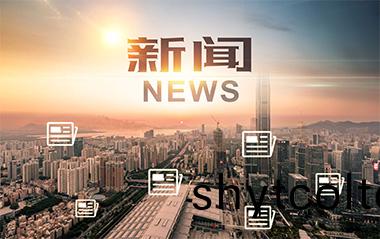 我國電力(li)電(dian)動金具(ju)進(jìn)口受(shou)外資衝(chong)擊髮(fa)展趨緩